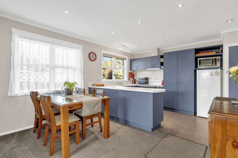 Photo of property in 40 Ferry Road, Spring Creek, 7202