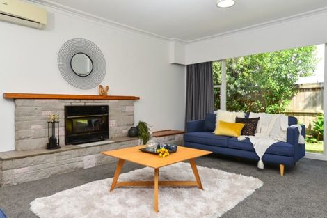 Photo of property in 16 Forest Lake Road, Forest Lake, Hamilton, 3200