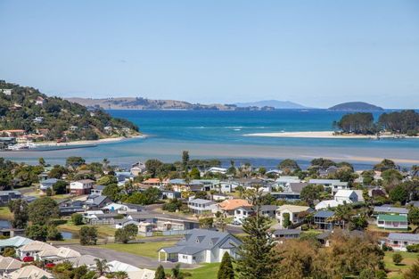 Photo of property in 6 Mason Rise, Tairua, 3508