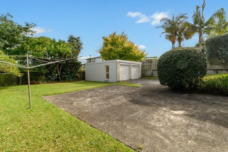 Photo of property in 181 Levers Road, Matua, Tauranga, 3110