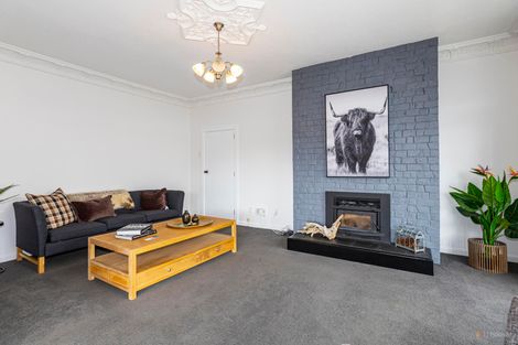 Photo of property in 255 Otipua Road, Highfield, Timaru, 7910