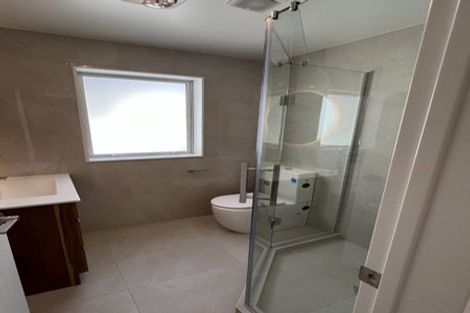 Photo of property in 82 Castlebane Drive, Flat Bush, Auckland, 2019