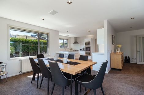 Photo of property in 50 Erskine Street, Lake Hayes, Queenstown, 9304