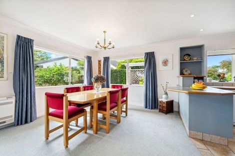 Photo of property in 3 Kildonan Place, Bethlehem, Tauranga, 3110