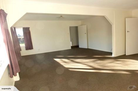 Photo of property in 93a West Belt, Rangiora, 7400