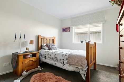 Photo of property in 17 Sabine Drive, Richmond, 7020