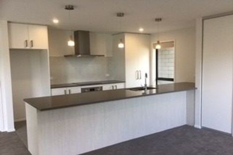 Photo of property in 46a Sixteenth Avenue, Tauranga South, Tauranga, 3112