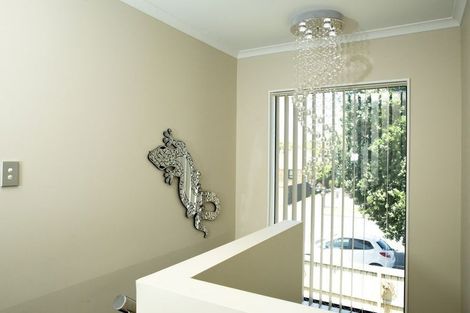 Photo of property in 93a Puhinui Road, Papatoetoe, Auckland, 2104