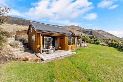 Photo of property in 179 Wanaka-mount Aspirin, Wanaka, 9305