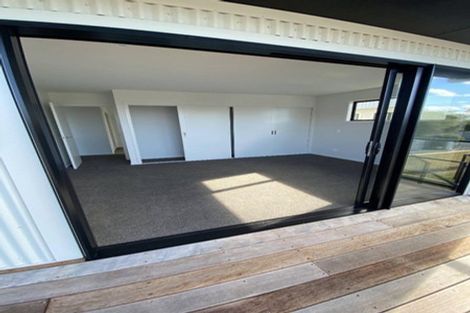 Photo of property in 381b Nayland Road, Stoke, Nelson, 7011