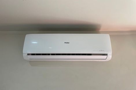 Photo of property in The Grand Apartments, 2d/4 Kell Drive, Albany, Auckland, 0632