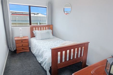 Photo of property in 71 Seabury Avenue, Foxton Beach, Foxton, 4815