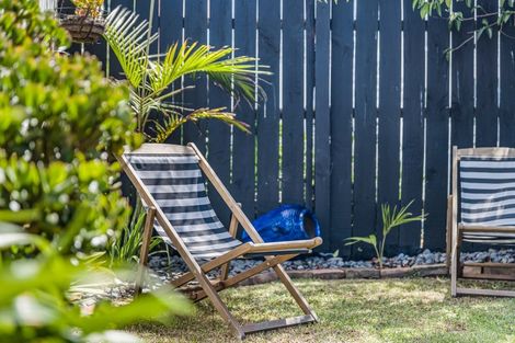 Photo of property in 42a Premier Avenue, Point Chevalier, Auckland, 1022