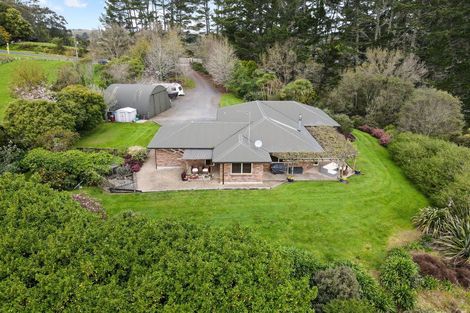 Photo of property in 72b Ferguson Road, Whatawhata, Hamilton, 3285