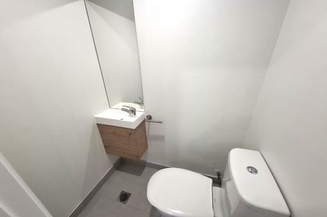 Photo of property in 79 Huri Street, Mangere Bridge, Auckland, 2022