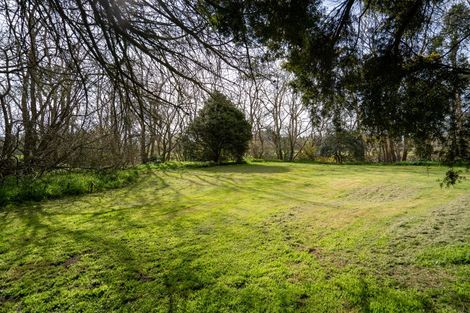 Photo of property in 93a Woodside Road, Matangi, Hamilton, 3284