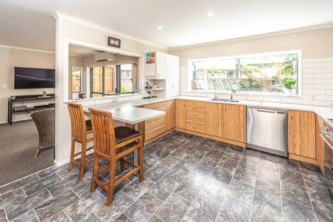 Photo of property in 20 Bullock Drive, Springvale, Whanganui, 4501