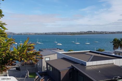 Photo of property in 131a Bucklands Beach Road, Bucklands Beach, Auckland, 2012