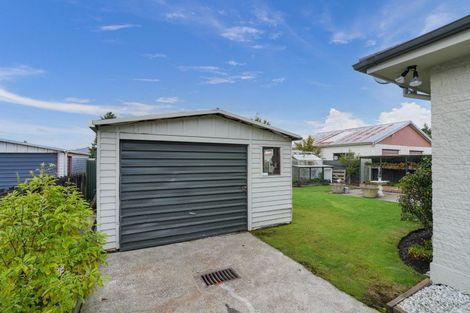 Photo of property in 57 Lauder Crescent, Heidelberg, Invercargill, 9812