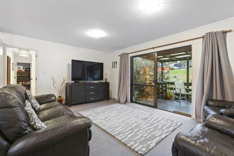 Photo of property in 52c Langstone Street, Welcome Bay, Tauranga, 3112