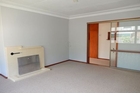 Photo of property in 12a Reed Street, Oamaru, 9400
