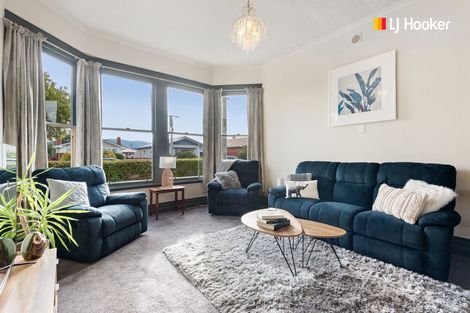 Photo of property in 17 Larkworthy Street, Saint Kilda, Dunedin, 9012