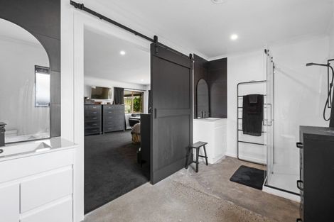 Photo of property in 315b Ashhurst Road, Bunnythorpe, Palmerston North, 4481