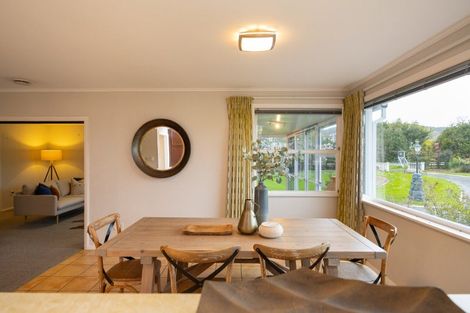 Photo of property in 698 Pohangina Road, Ashhurst, 4884