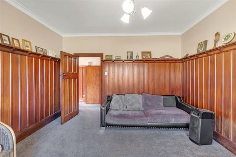 Photo of property in 1/17 Wildberry Street, Woolston, Christchurch, 8023