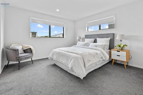 Photo of property in 1 Pinto Road, Pukekohe, 2120