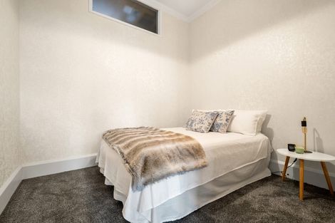 Photo of property in 101 Windermere Road, Papanui, Christchurch, 8053