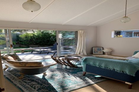 Photo of property in 4/177 Onewa Road, Birkenhead, Auckland, 0626