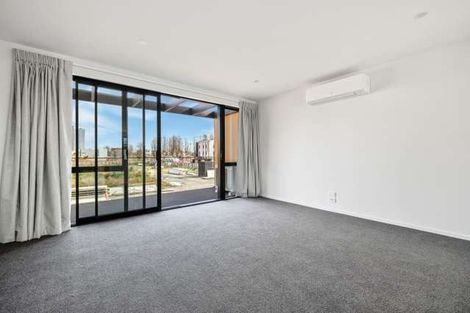 Photo of property in 5/258 Armagh Street, Christchurch Central, Christchurch, 8011