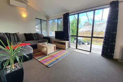 Photo of property in 102a Eversham Road, Mount Maunganui, 3116