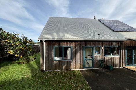 Photo of property in 265b Range Road, Papamoa Beach, Papamoa, 3118