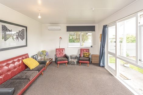 Photo of property in 23 Hackett Street, Whanganui East, Whanganui, 4500