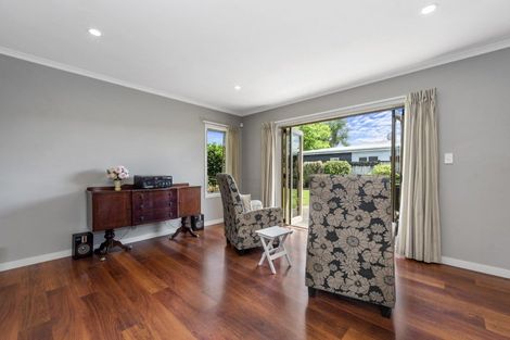 Photo of property in 419 Hukanui Road, Rototuna, Hamilton, 3210