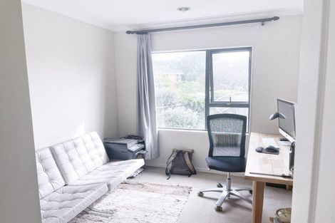 Photo of property in 94c Aranui Road, Mount Wellington, Auckland, 1060