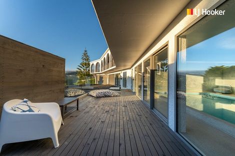 Photo of property in 129 Doon Street, Waverley, Dunedin, 9013