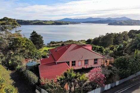 Photo of property in 71 Manning Street, Rawene, Kaikohe, 0473