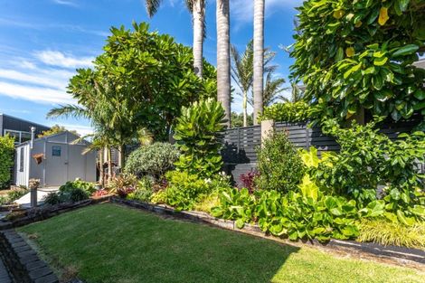 Photo of property in 103 Estuary View, Whangamata, 3620