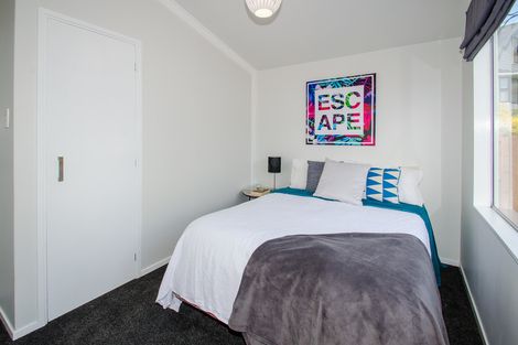 Photo of property in 50 Barr Street, Kenmure, Dunedin, 9011
