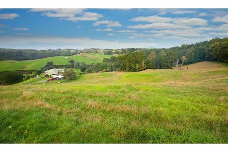 Photo of property in 228 Oyster Point Road, Kaukapakapa, Warkworth, 0984