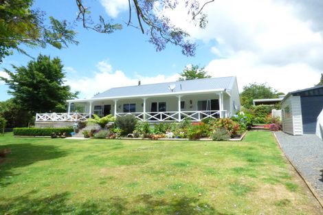 Photo of property in 71e Pa Road, Kerikeri, 0230