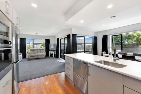 Photo of property in 5b Estate Grove, Inglewood, 4330