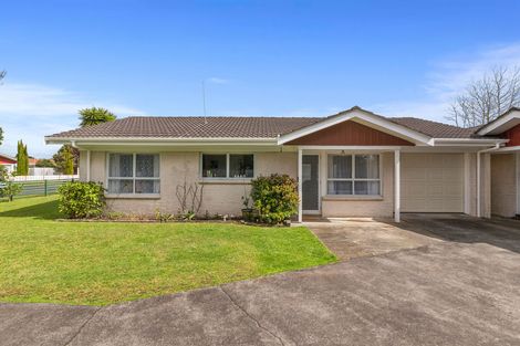Photo of property in 1/27 Manse Road, Pahurehure, Papakura, 2113