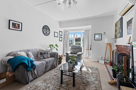 Photo of property in 144 Essex Street, Masterton, 5810