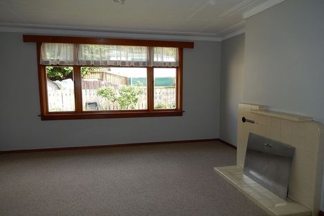 Photo of property in 12a Reed Street, Oamaru, 9400