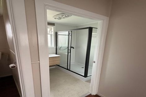 Photo of property in 14 Saint Andrews Drive, Tokoroa, 3420
