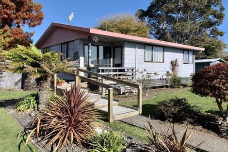 Photo of property in 45a Hibiscus Avenue, Hamilton Lake, Hamilton, 3204